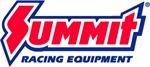 Summit Racing Promo Codes