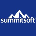 Summitsoft Promo Codes