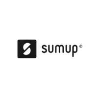 Sumup Promo Codes