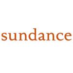 Sundance Catalog Promo Codes