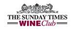 The Sunday Times Wine Club Promo Codes