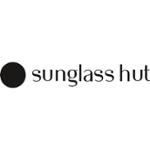 Sunglass Hut Promo Codes