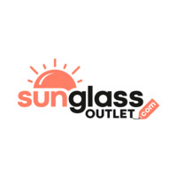 Sunglass outlet Promo Codes