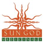 Sun God Medicinals Promo Codes
