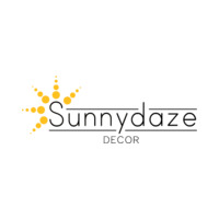 Sunnydaze Decor Promo Codes