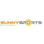 SunnySports Promo Codes
