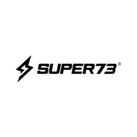 Super73 Promo Codes