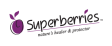 Superberries Promo Codes