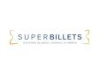 SuperBillets US Promo Codes