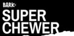 Super Chewer Promo Codes