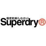 Superdry Australia Promo Codes