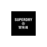 Superdry Singapore Promo Codes