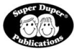 Super Duper Publications Promo Codes