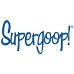 Supergoop Promo Codes