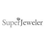 SuperJeweler Promo Codes & Coupons