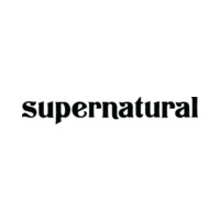 Supernatural Promo Codes