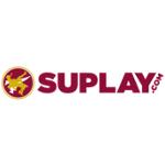 Suplay Products Promo Codes