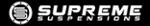Supreme Suspensions Promo Codes & Coupons