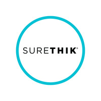 SureThik Promo Codes