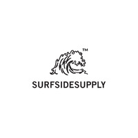 Surfside Supply Co. Promo Codes
