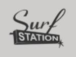 Surf Station Online Store Promo Codes