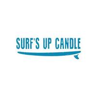 Surf's Up Candle Promo Codes