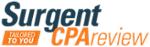 Surgent CPA Review Promo Codes