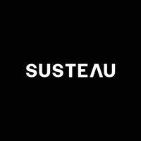 Susteau Promo Codes