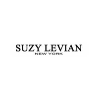 Suzy Levian Promo Codes