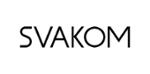 SVAKOM Promo Codes