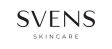 Svens Skincare Promo Codes