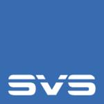 SVS Promo Codes