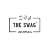 The Swag Promo Codes