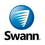 Swann Australia Promo Codes