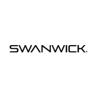 Swanwick Sleep Promo Codes