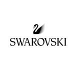 Swarovski Promo Codes & Coupons