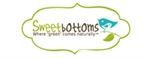 Sweetbottoms Baby Boutique Promo Codes