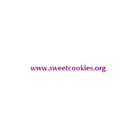 Sweetcookies.org Promo Codes