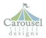 Carousel Designs Promo Codes