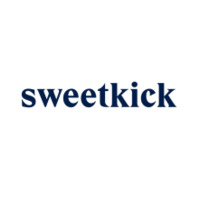 Sweetkick Promo Codes