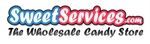 Wholesale Candy Promo Codes