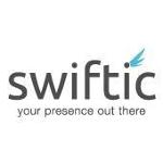 Swiftic Promo Codes
