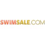 Swimsale.com Promo Codes