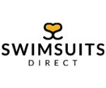 Swimsuits Direct Promo Codes & Coupons