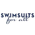Swimsuits For All Promo Codes