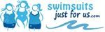 Swimsuits Just For Us Promo Codes