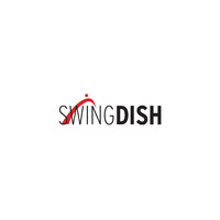SwingDish Promo Codes