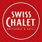 Swiss Chalet Promo Codes