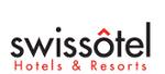 Swissotel Hotels & Resorts Promo Codes