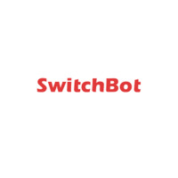 SwitchBot Promo Codes